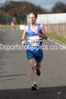 North Tyneside 10k Road Race, Whitley Bay. Photo: David T. Hewitson/Sports for All Pics